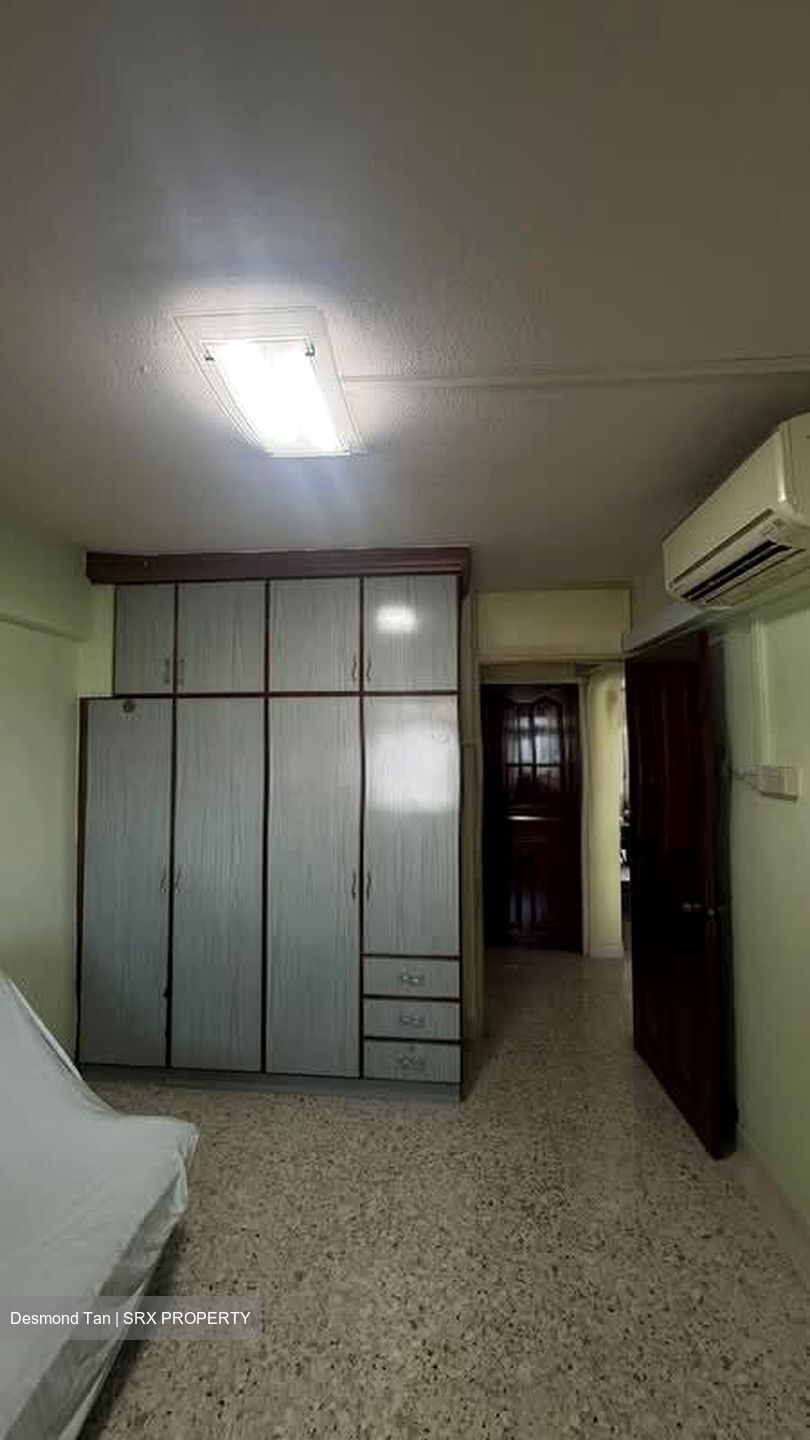 Blk 608 Clementi West Street 1 (Clementi), HDB 3 Rooms #604880181
